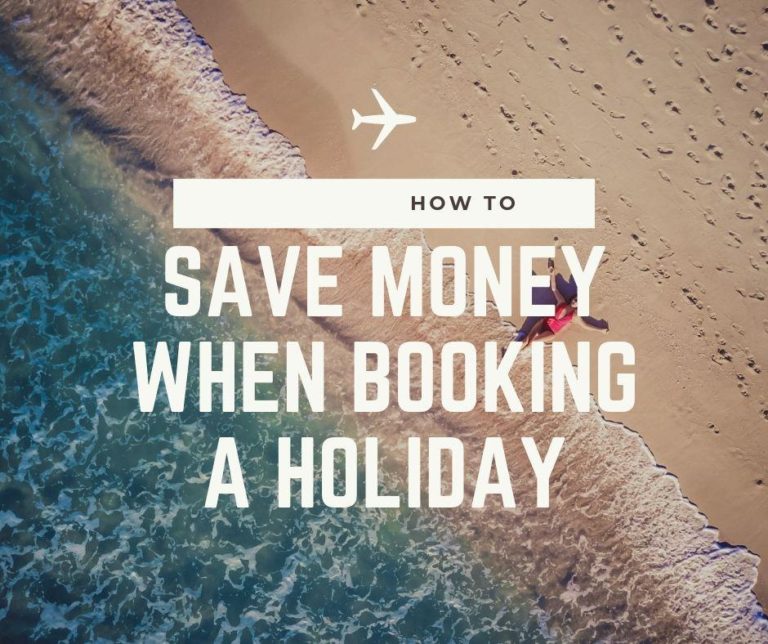 How to find the cheapest holiday offers on the web Top Holiday Offers